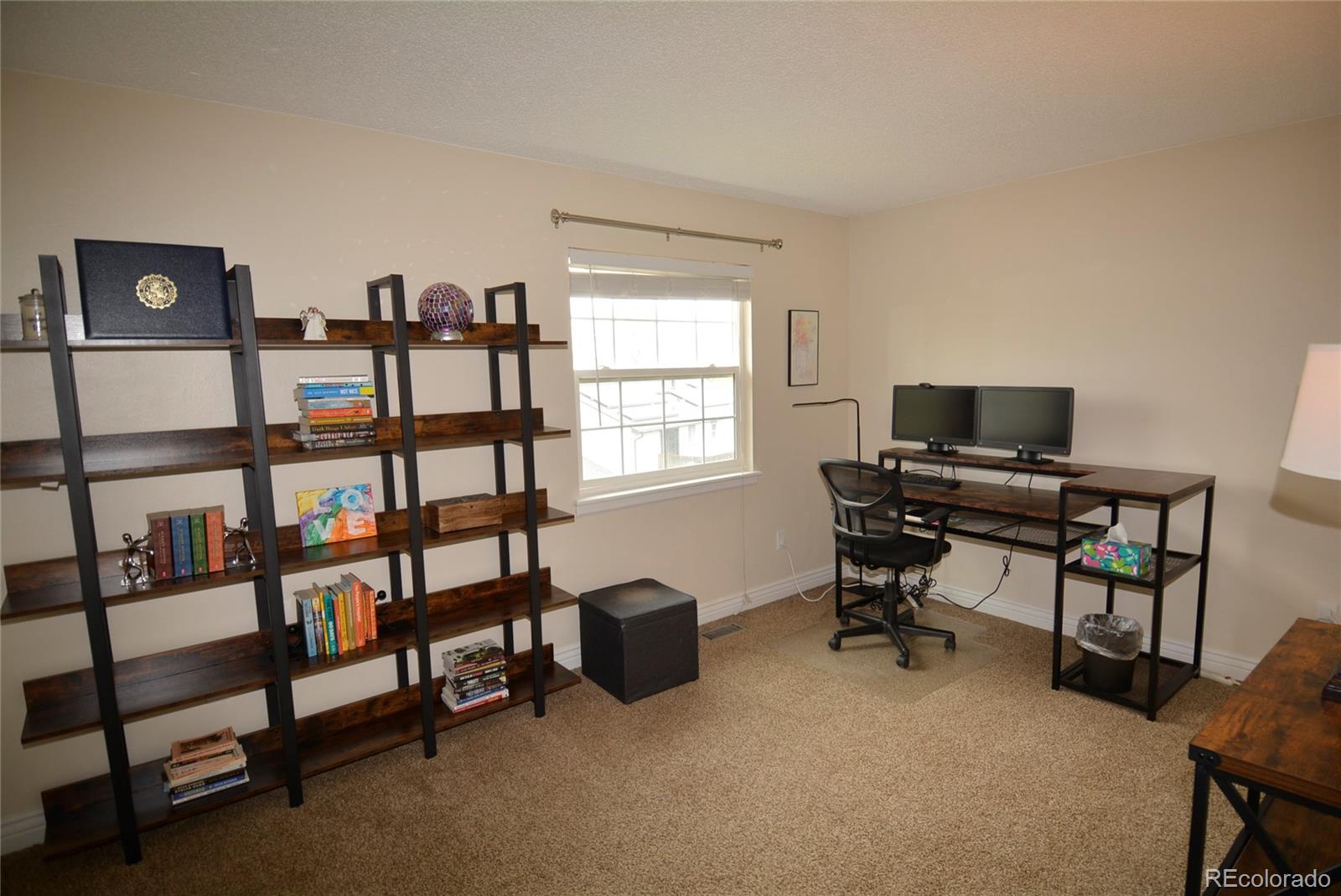 MLS Image #31 for 9747 w nova avenue,littleton, Colorado