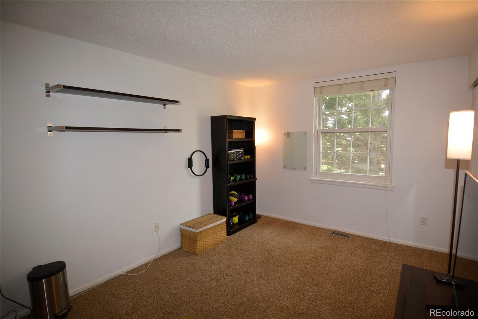 MLS Image #32 for 9747 w nova avenue,littleton, Colorado