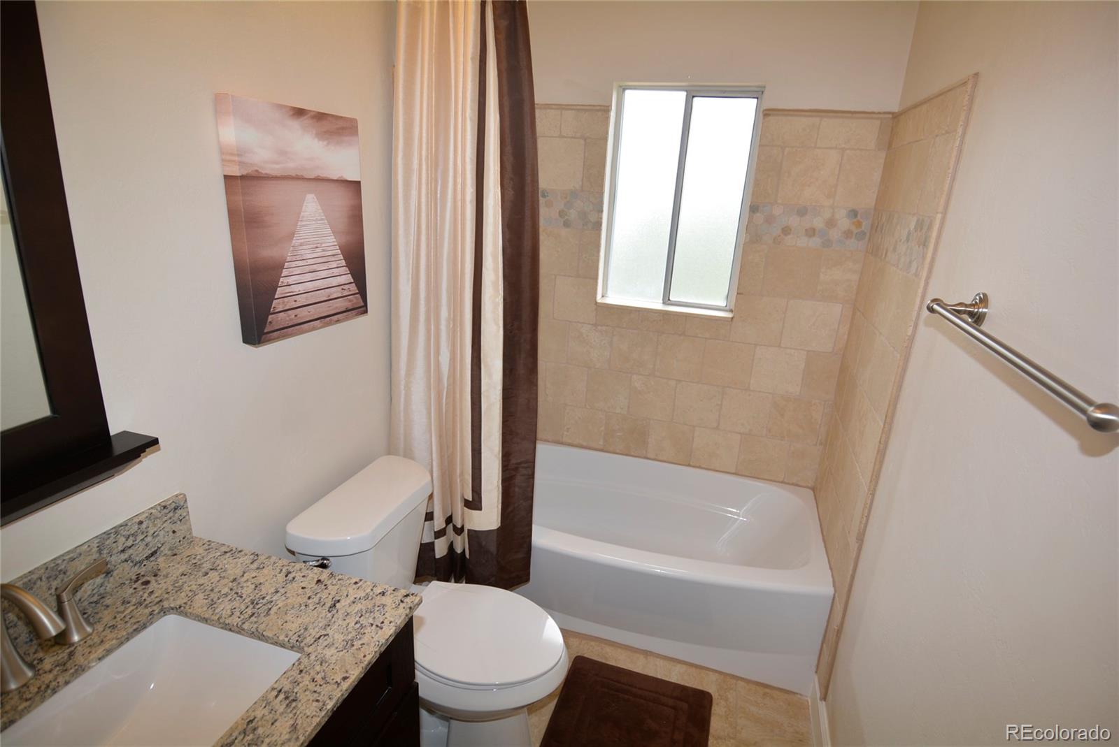 MLS Image #33 for 9747 w nova avenue,littleton, Colorado