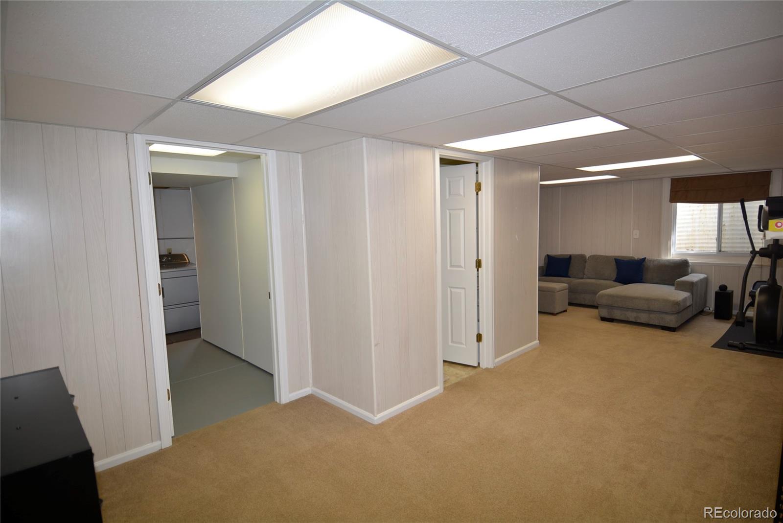 MLS Image #34 for 9747 w nova avenue,littleton, Colorado