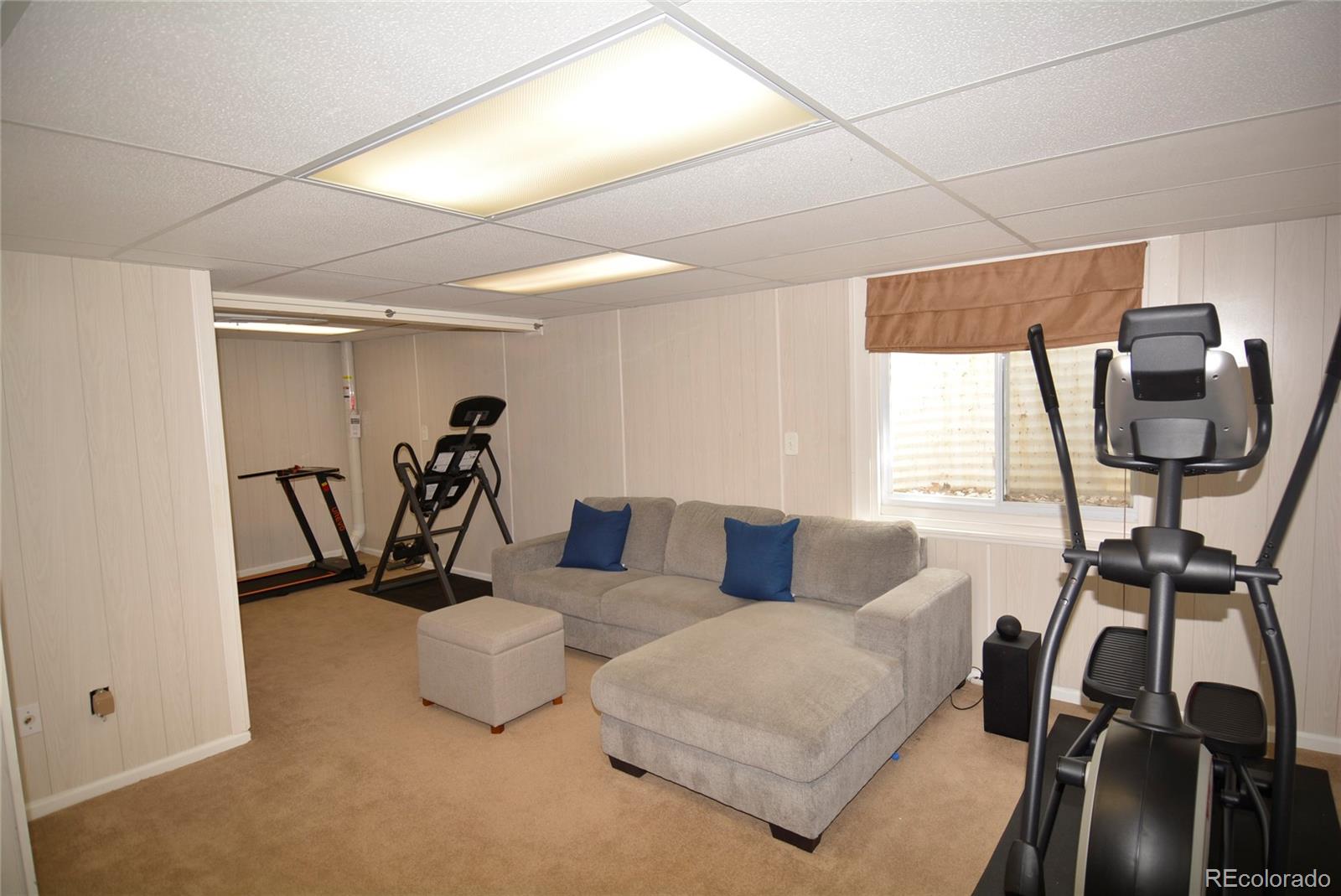 MLS Image #35 for 9747 w nova avenue,littleton, Colorado