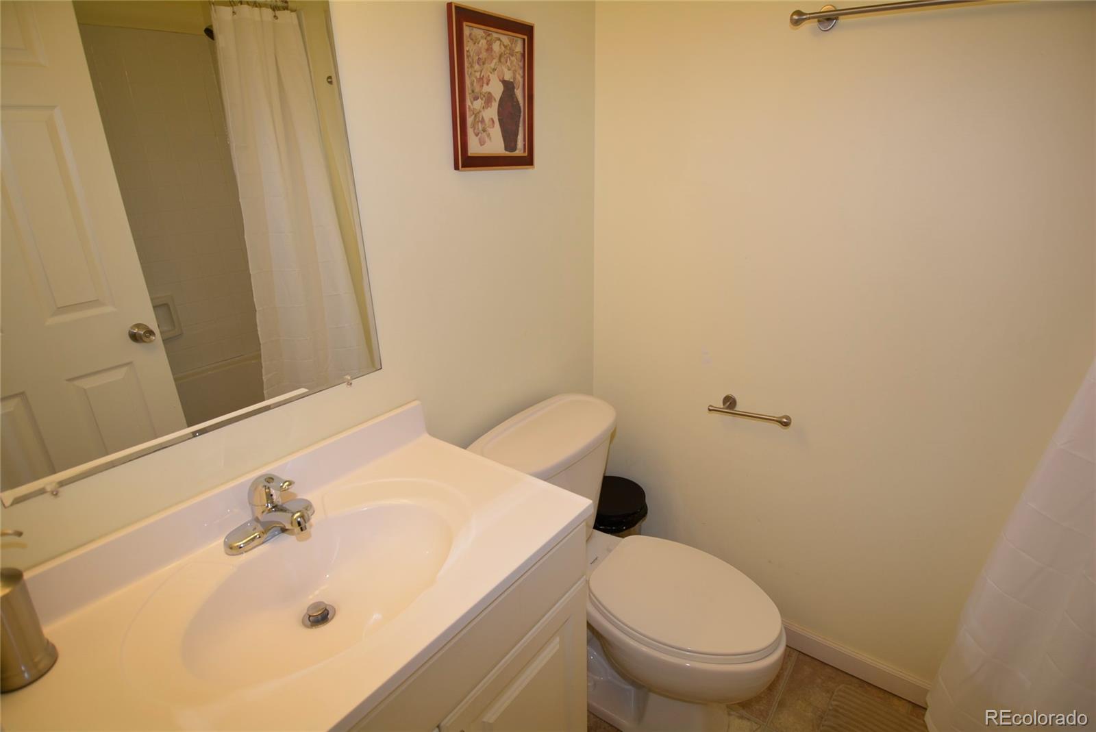 MLS Image #36 for 9747 w nova avenue,littleton, Colorado