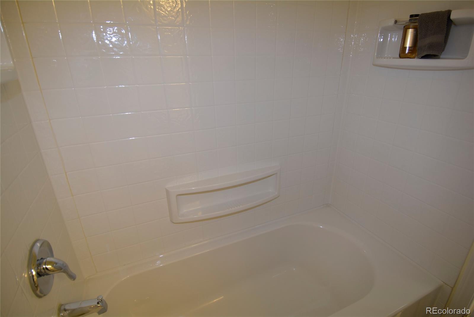 MLS Image #37 for 9747 w nova avenue,littleton, Colorado