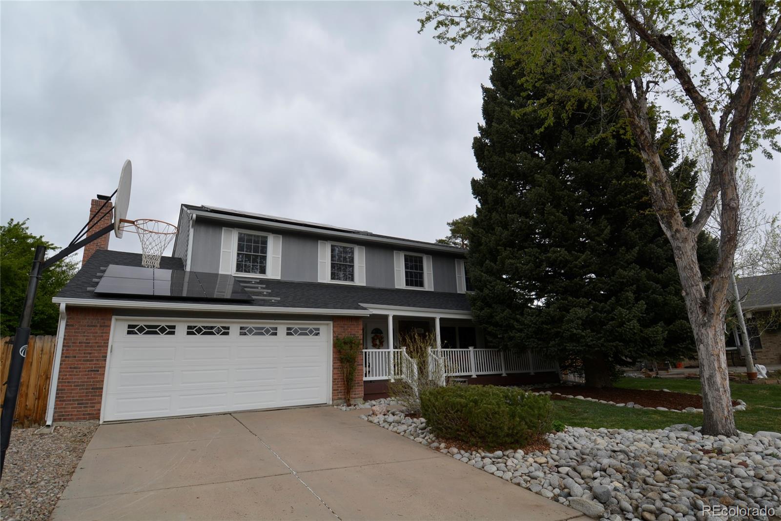 MLS Image #40 for 9747 w nova avenue,littleton, Colorado