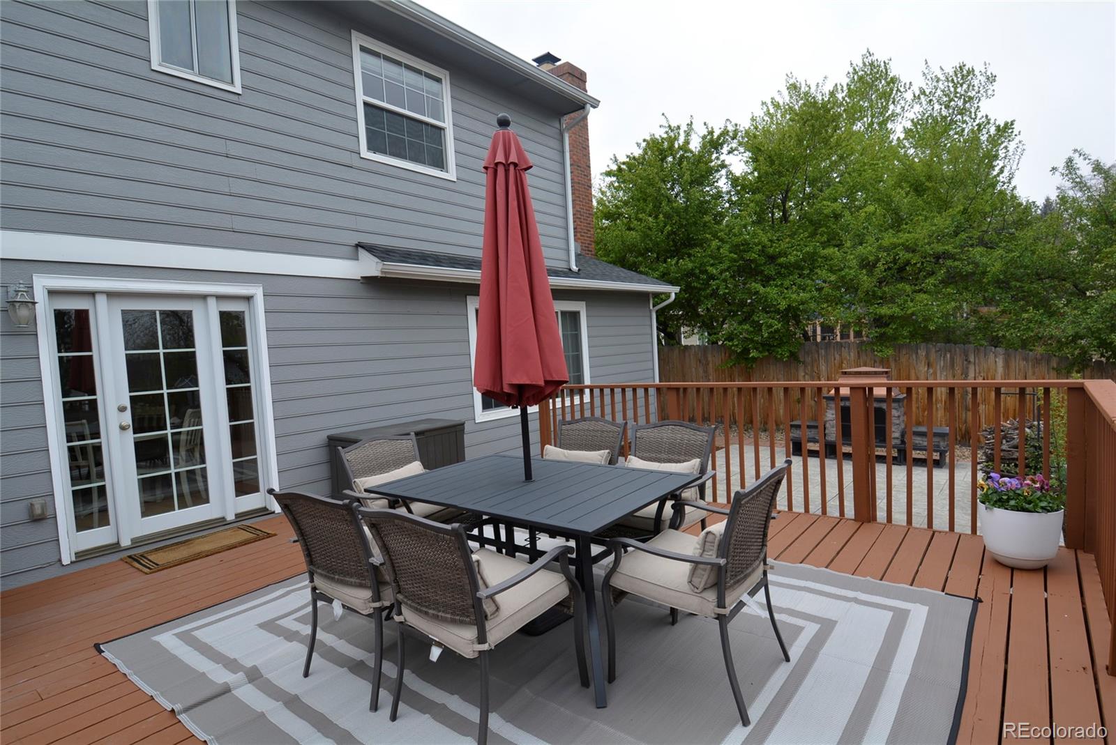 MLS Image #41 for 9747 w nova avenue,littleton, Colorado