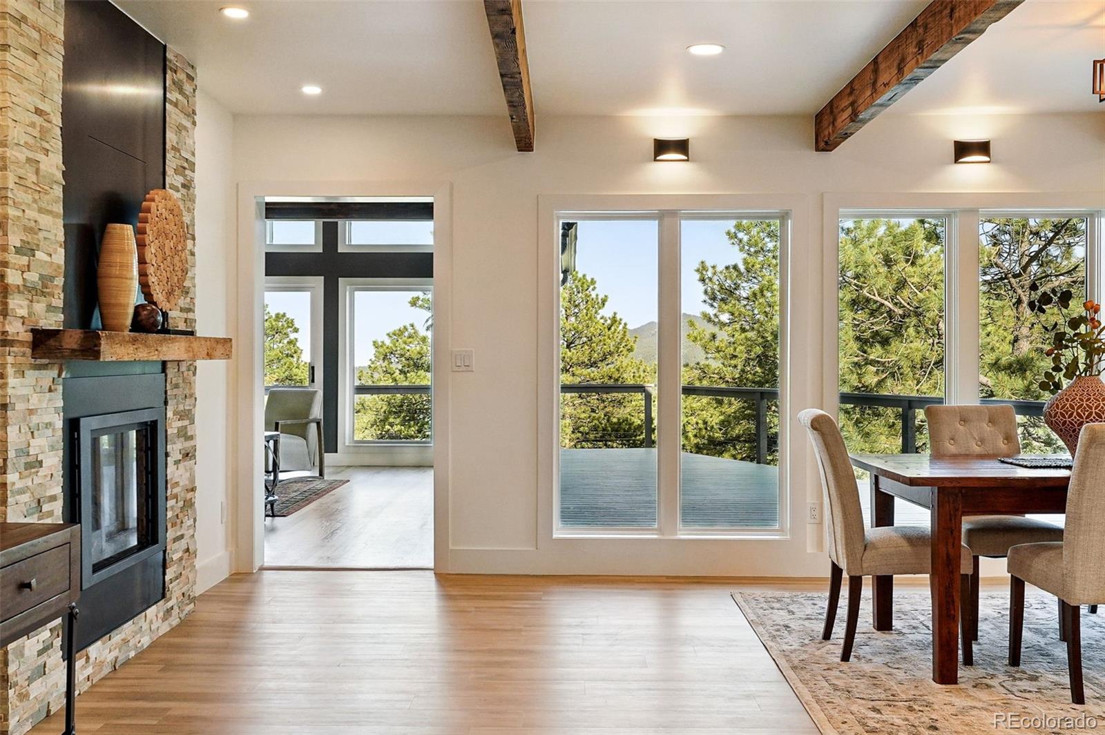 MLS Image #11 for 31  wild tiger lane,boulder, Colorado
