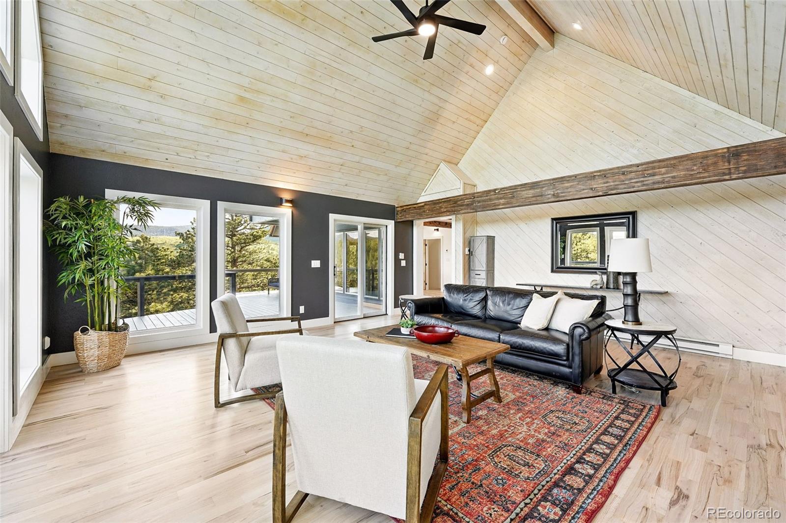 MLS Image #12 for 31  wild tiger lane,boulder, Colorado