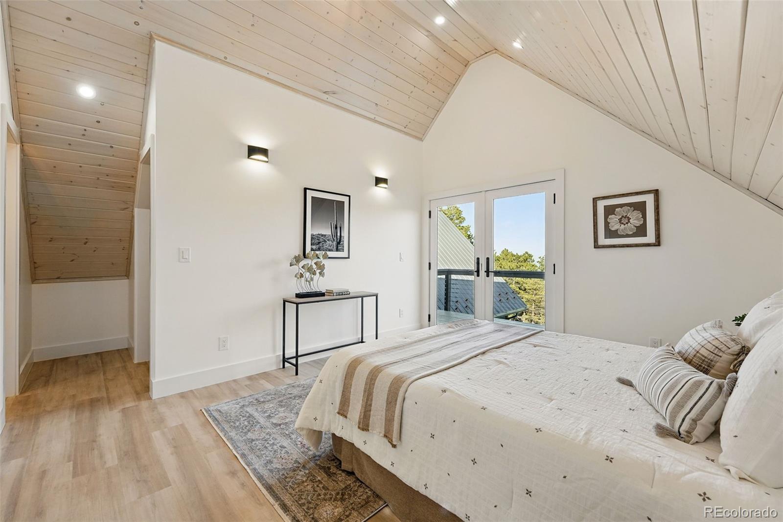 MLS Image #15 for 31  wild tiger lane,boulder, Colorado