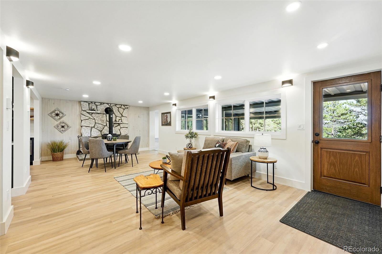 MLS Image #20 for 31  wild tiger lane,boulder, Colorado