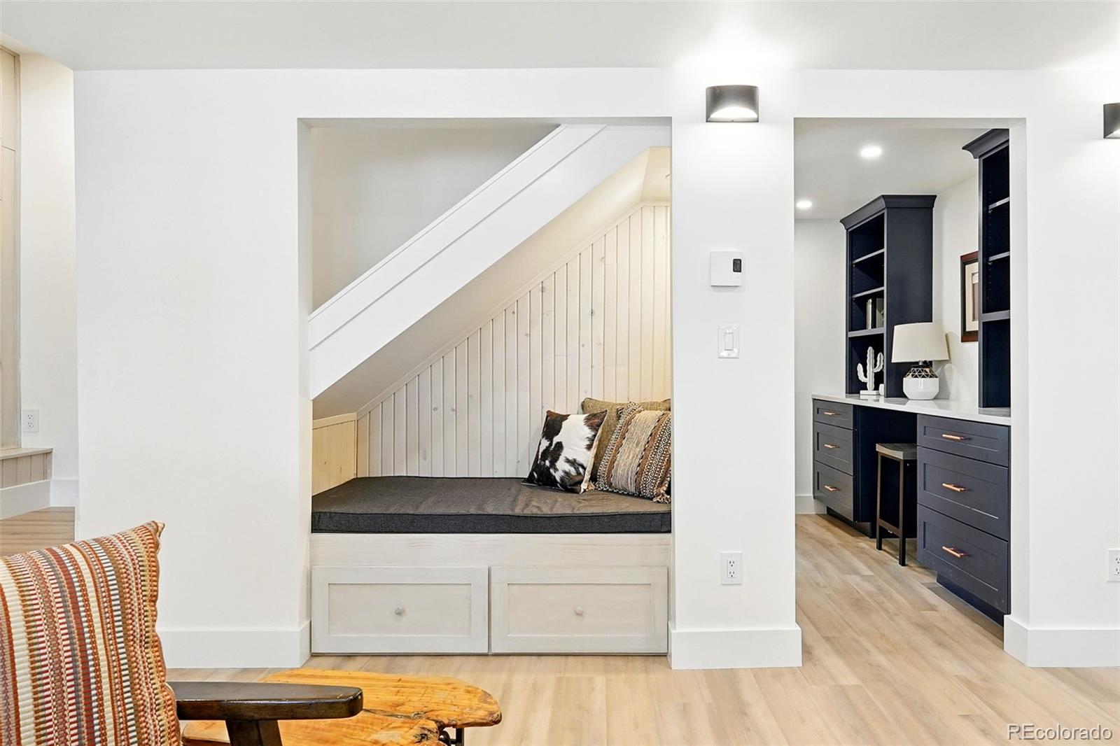 MLS Image #21 for 31  wild tiger lane,boulder, Colorado