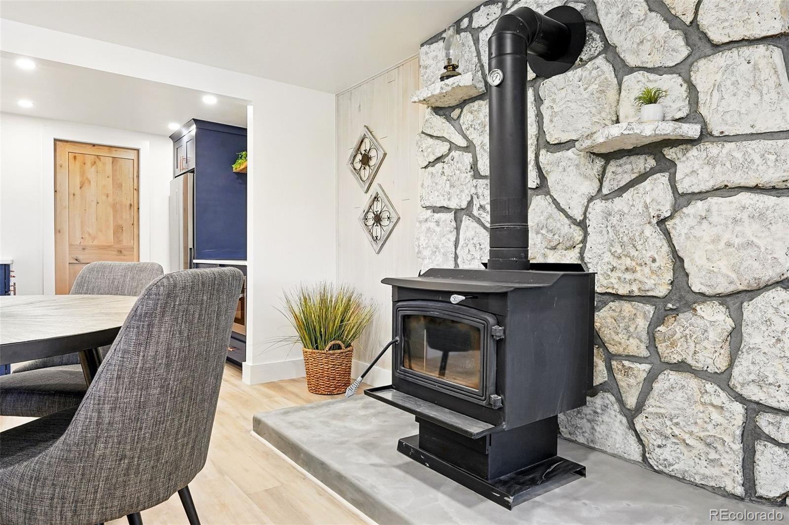 MLS Image #24 for 31  wild tiger lane,boulder, Colorado