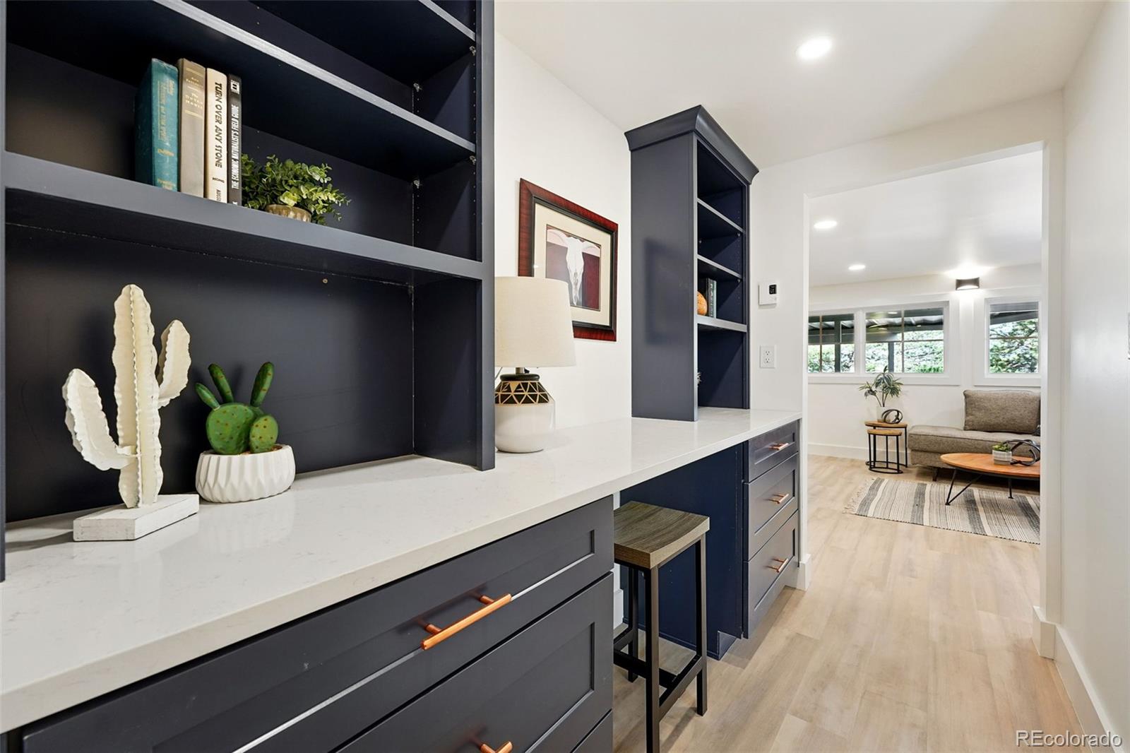 MLS Image #25 for 31  wild tiger lane,boulder, Colorado
