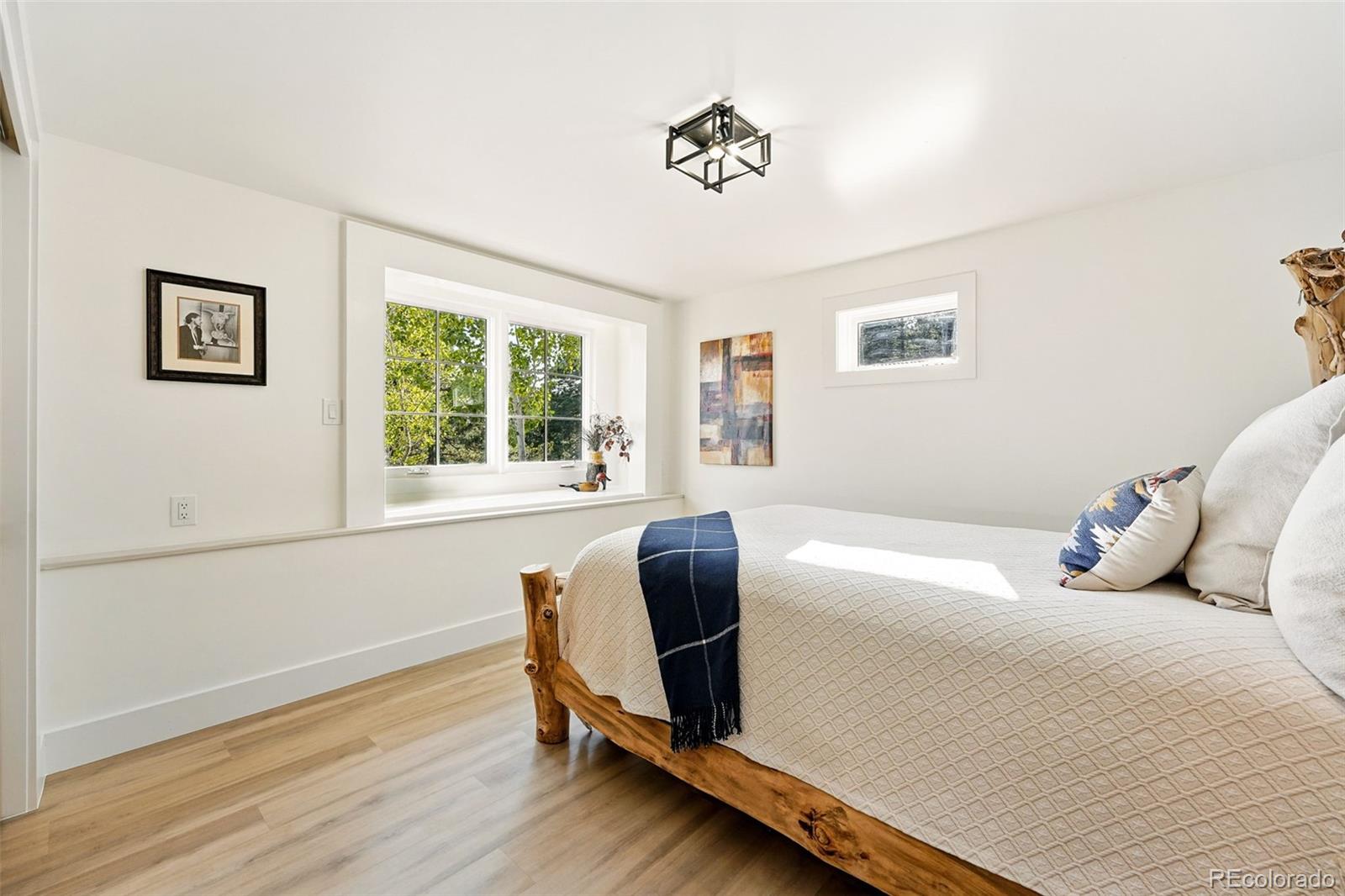 MLS Image #26 for 31  wild tiger lane,boulder, Colorado