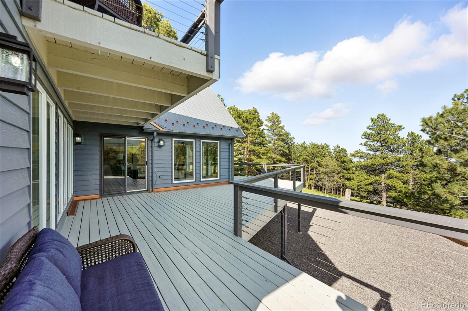 MLS Image #31 for 31  wild tiger lane,boulder, Colorado