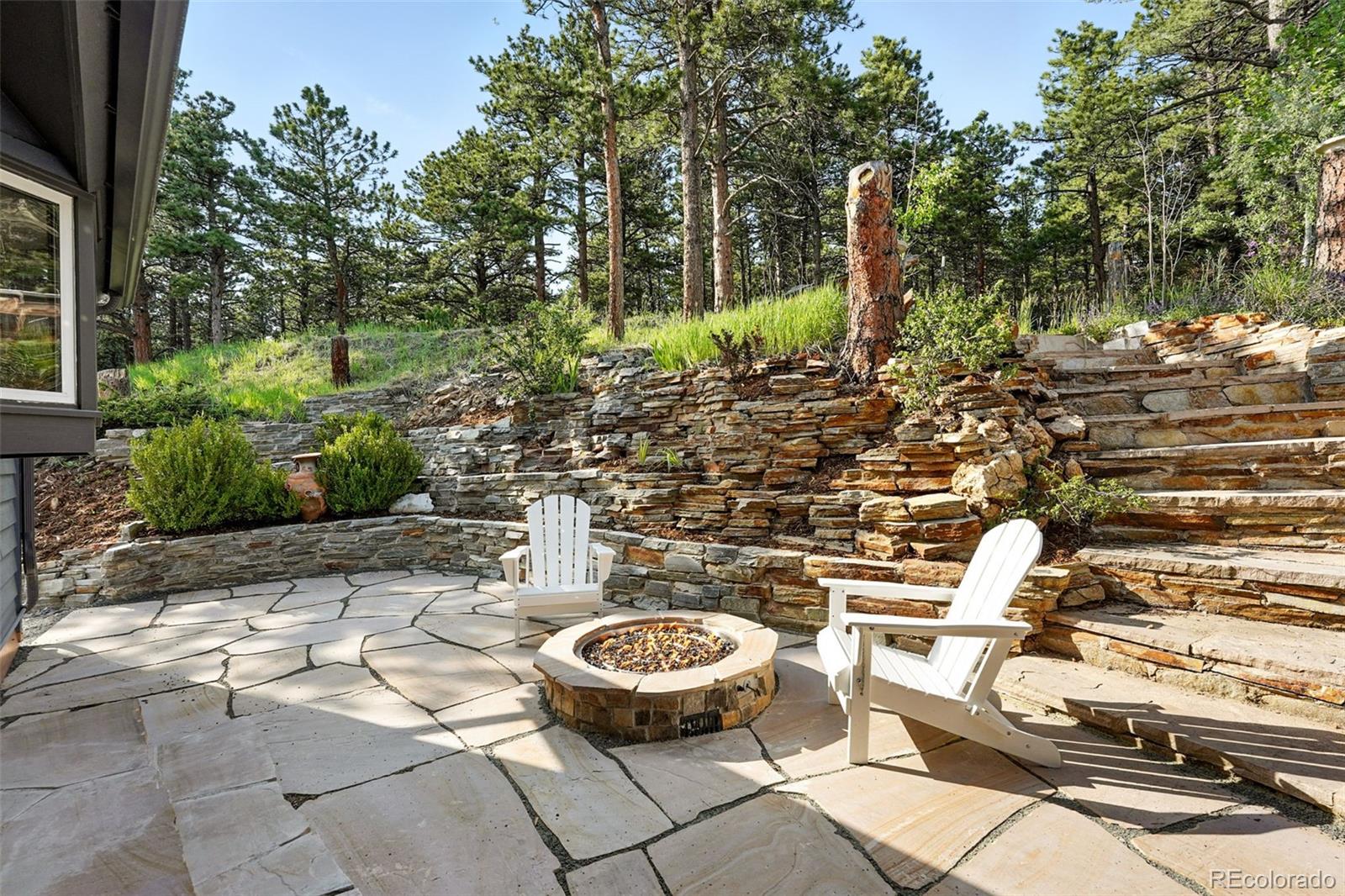 MLS Image #36 for 31  wild tiger lane,boulder, Colorado