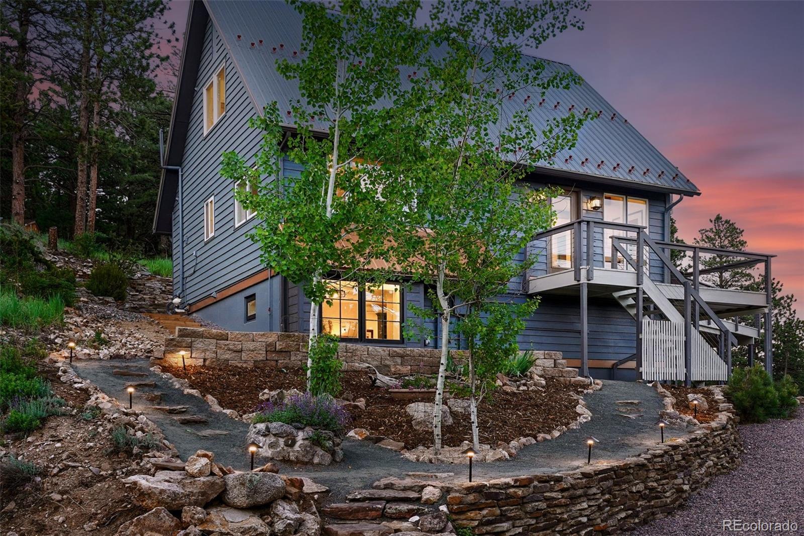 MLS Image #37 for 31  wild tiger lane,boulder, Colorado