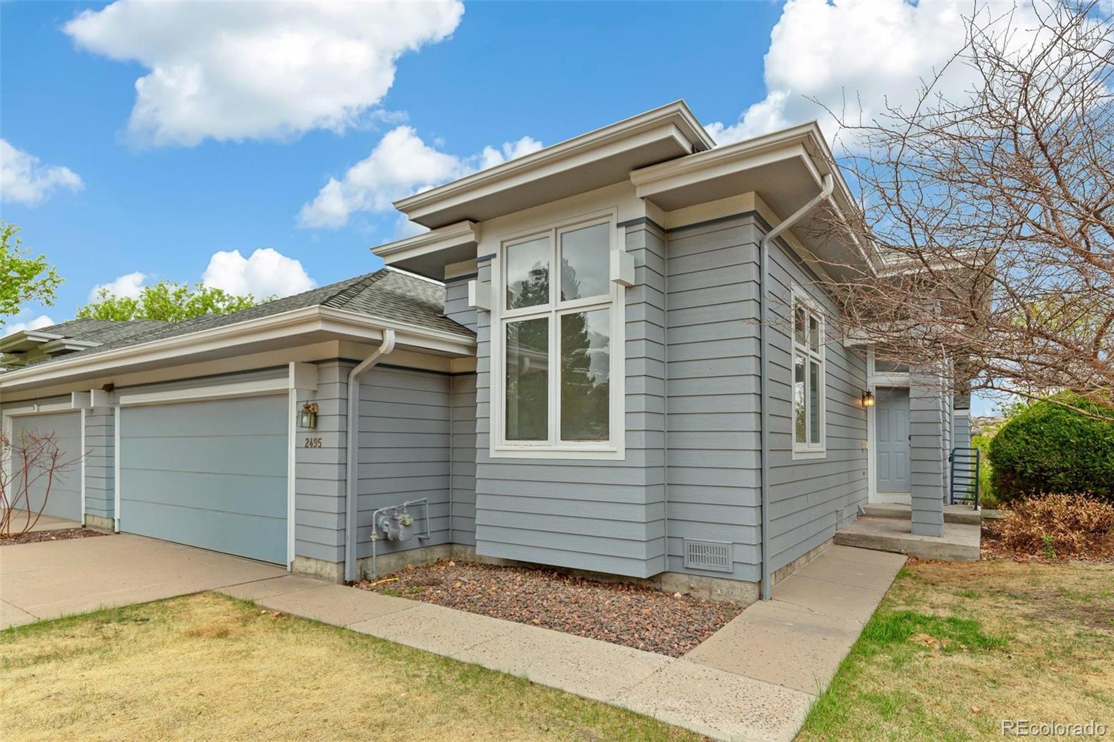 MLS Image #0 for 2495  mount royal drive,castle rock, Colorado