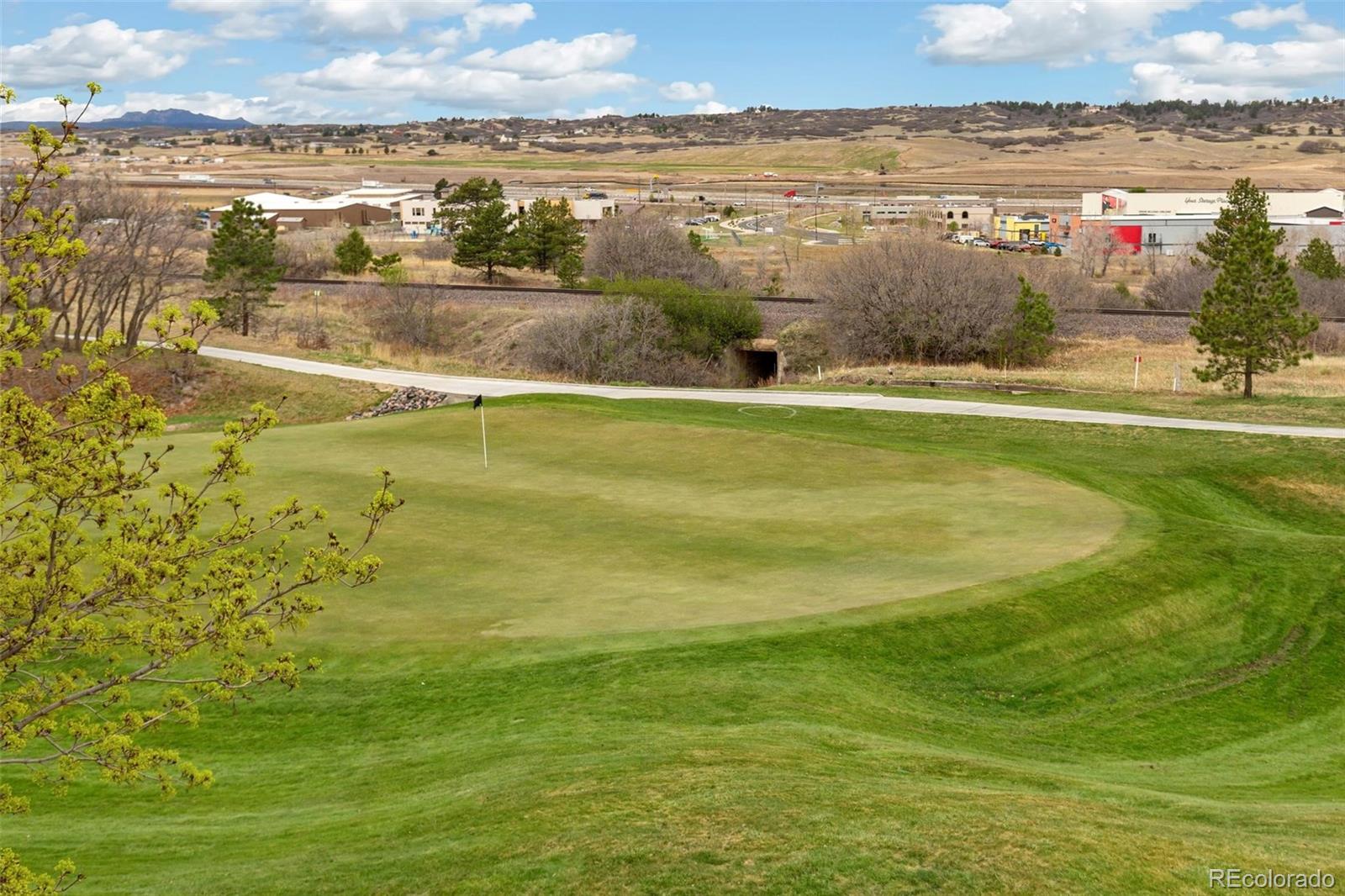 MLS Image #10 for 2495  mount royal drive,castle rock, Colorado