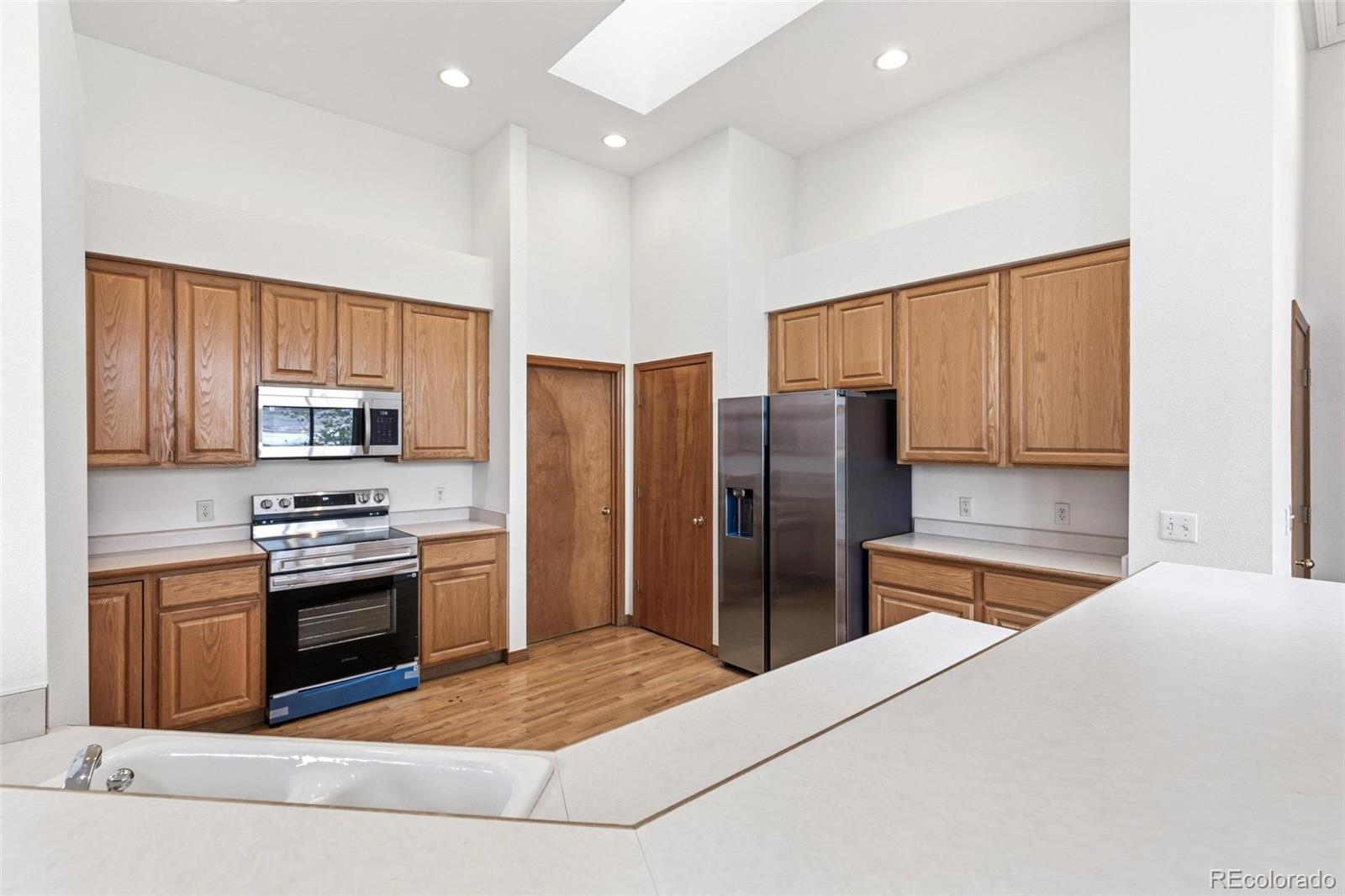 MLS Image #11 for 2495  mount royal drive,castle rock, Colorado