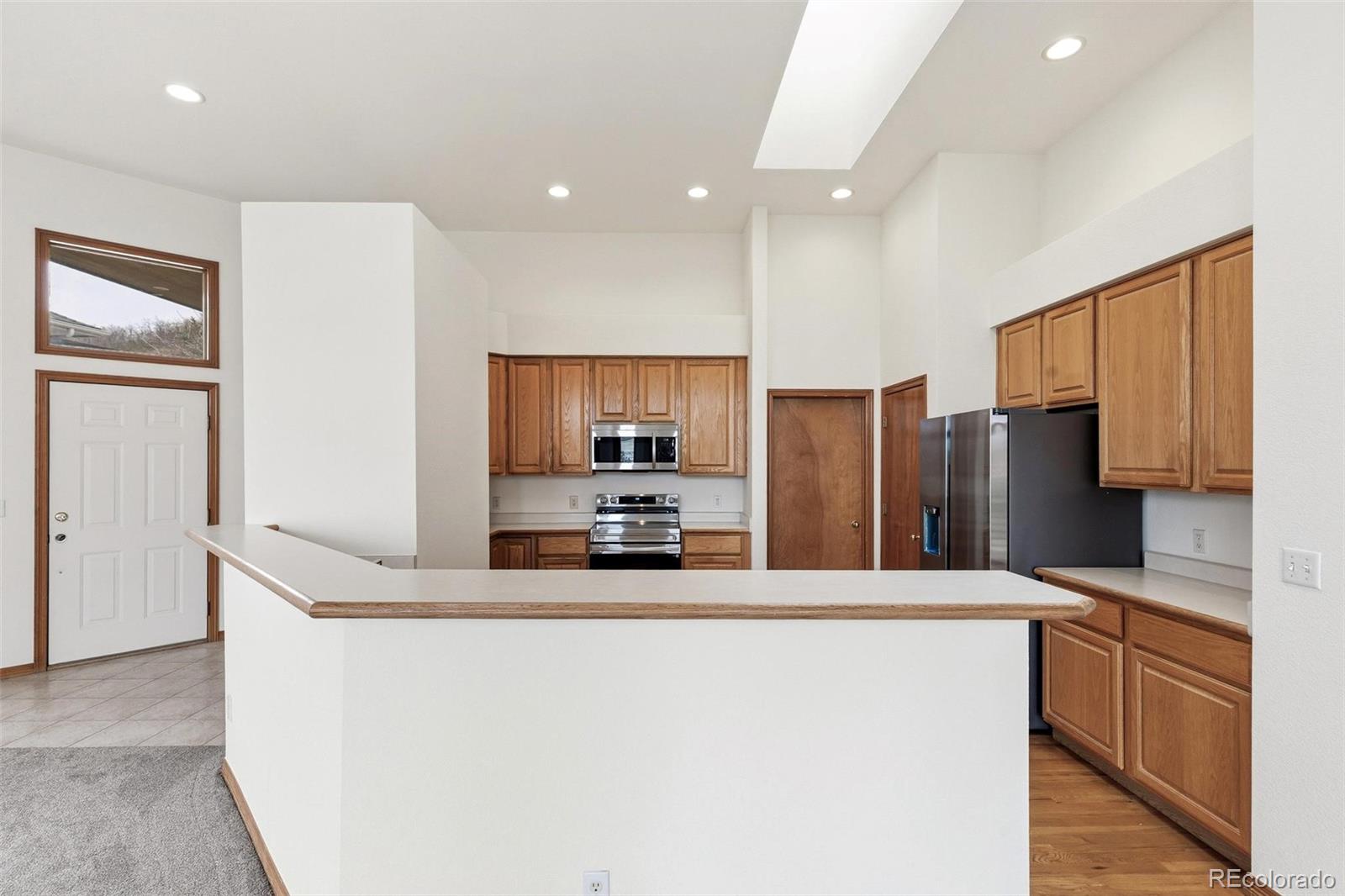 MLS Image #12 for 2495  mount royal drive,castle rock, Colorado