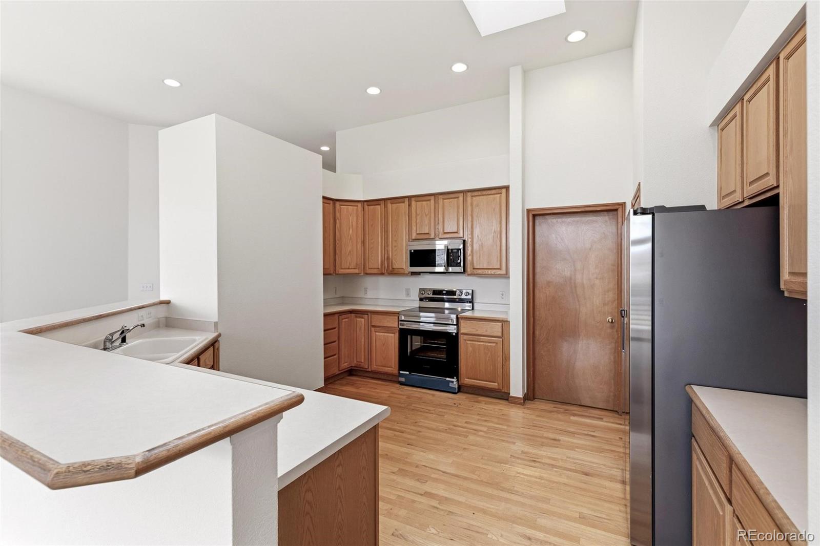 MLS Image #13 for 2495  mount royal drive,castle rock, Colorado