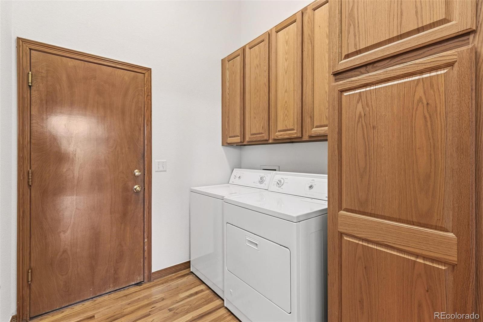MLS Image #16 for 2495  mount royal drive,castle rock, Colorado
