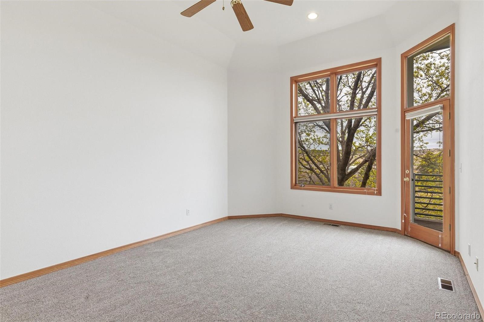 MLS Image #17 for 2495  mount royal drive,castle rock, Colorado