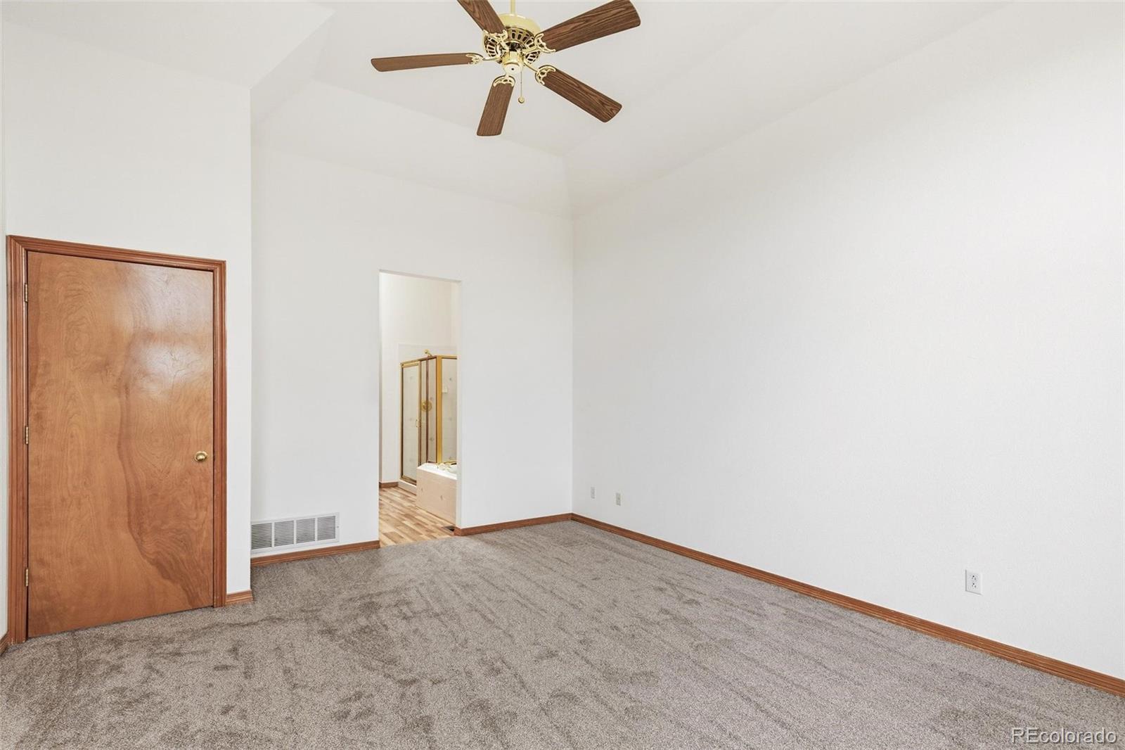 MLS Image #18 for 2495  mount royal drive,castle rock, Colorado