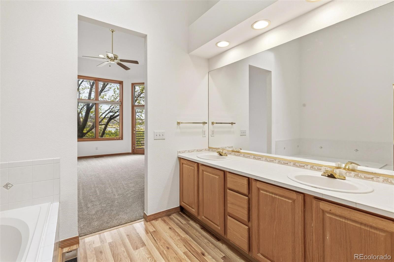 MLS Image #19 for 2495  mount royal drive,castle rock, Colorado