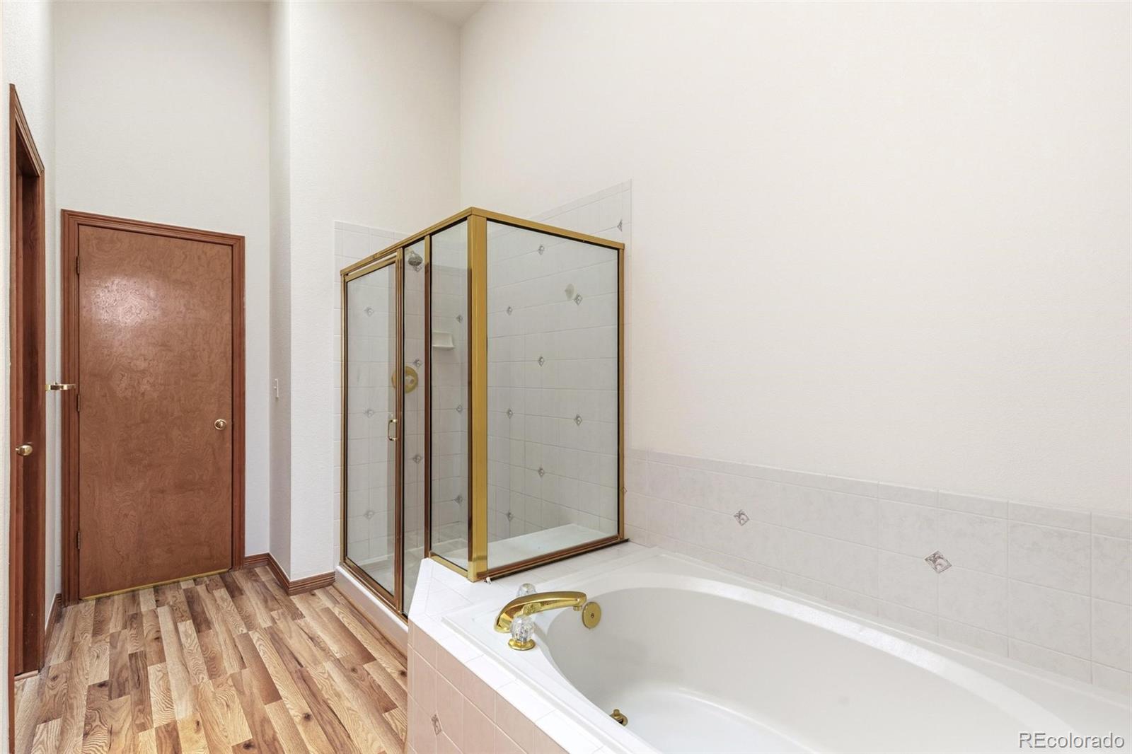 MLS Image #20 for 2495  mount royal drive,castle rock, Colorado