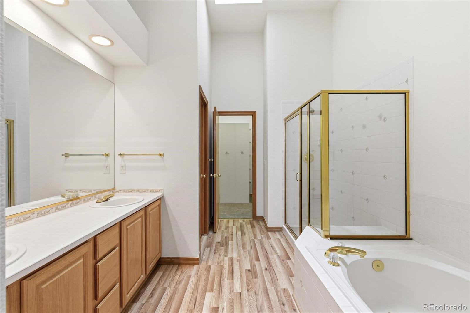 MLS Image #21 for 2495  mount royal drive,castle rock, Colorado