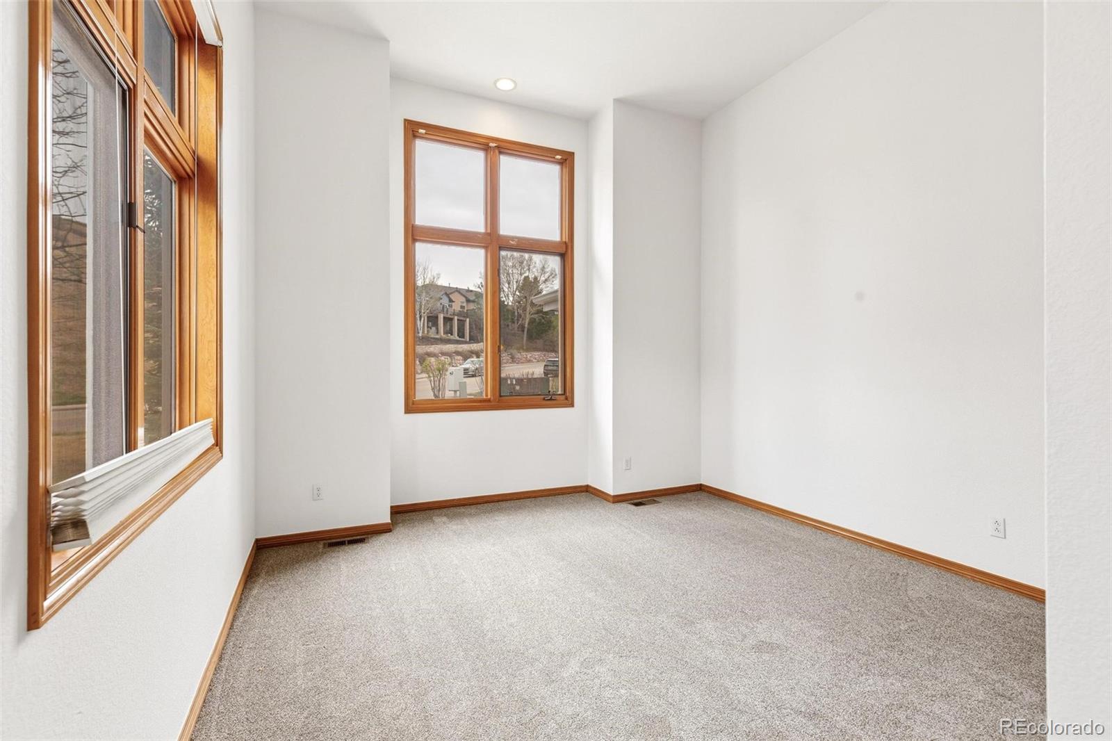 MLS Image #23 for 2495  mount royal drive,castle rock, Colorado