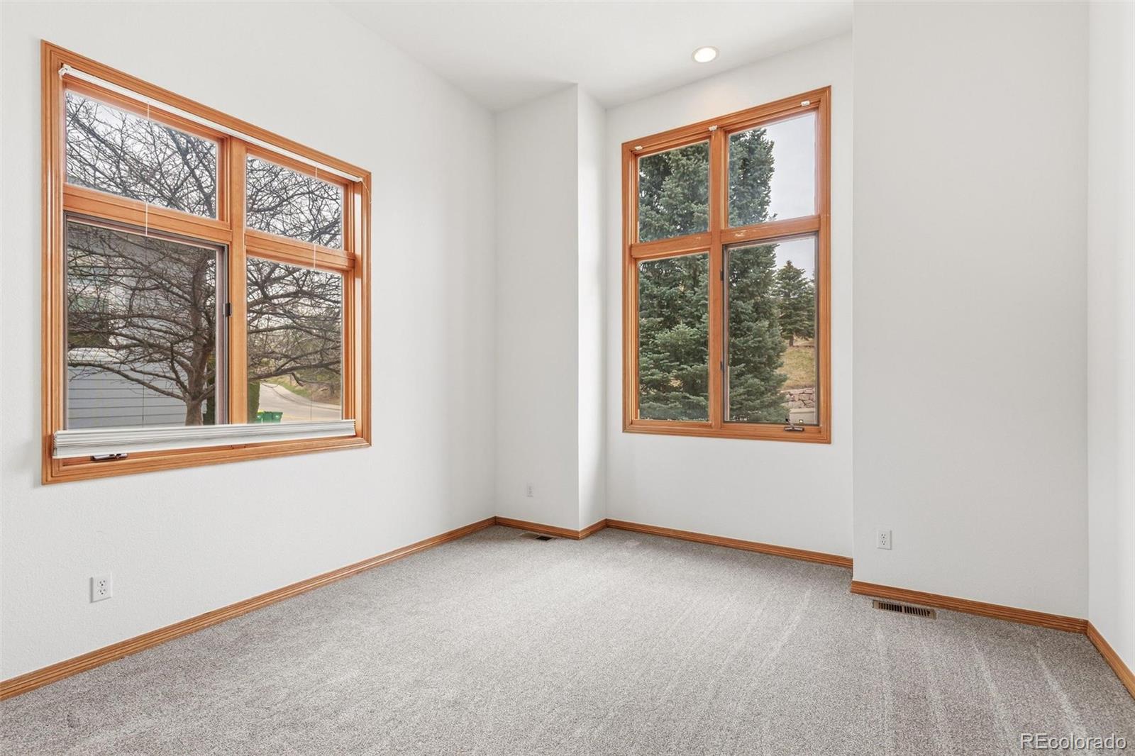 MLS Image #24 for 2495  mount royal drive,castle rock, Colorado