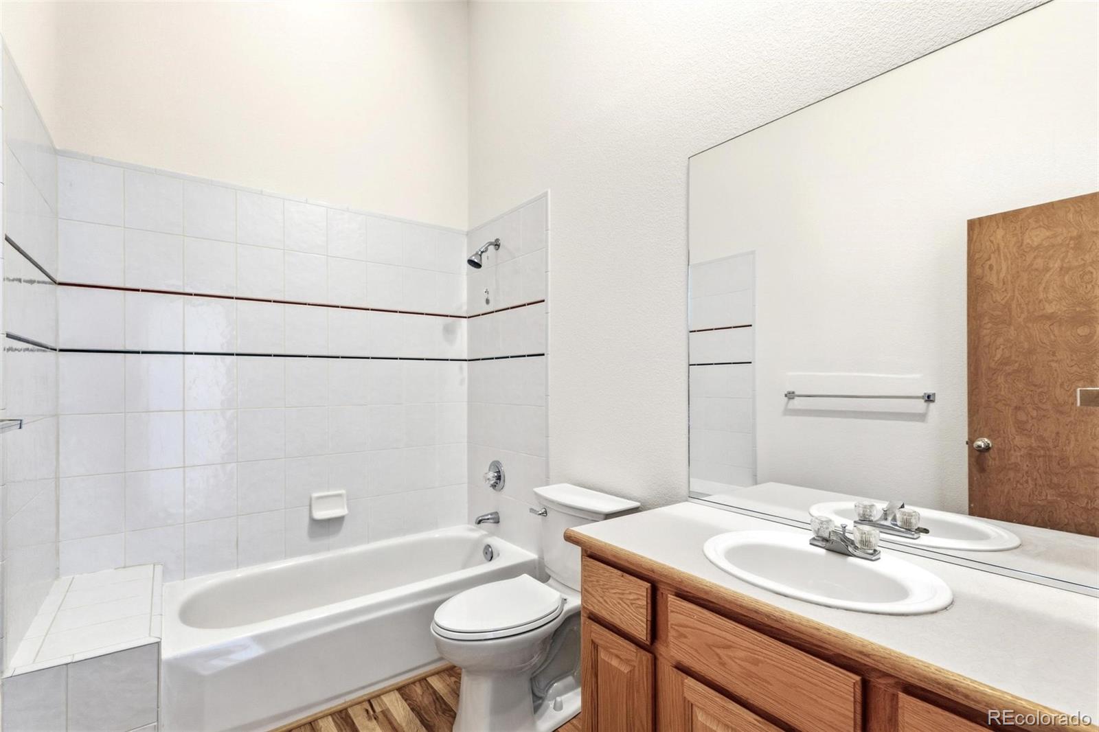 MLS Image #25 for 2495  mount royal drive,castle rock, Colorado