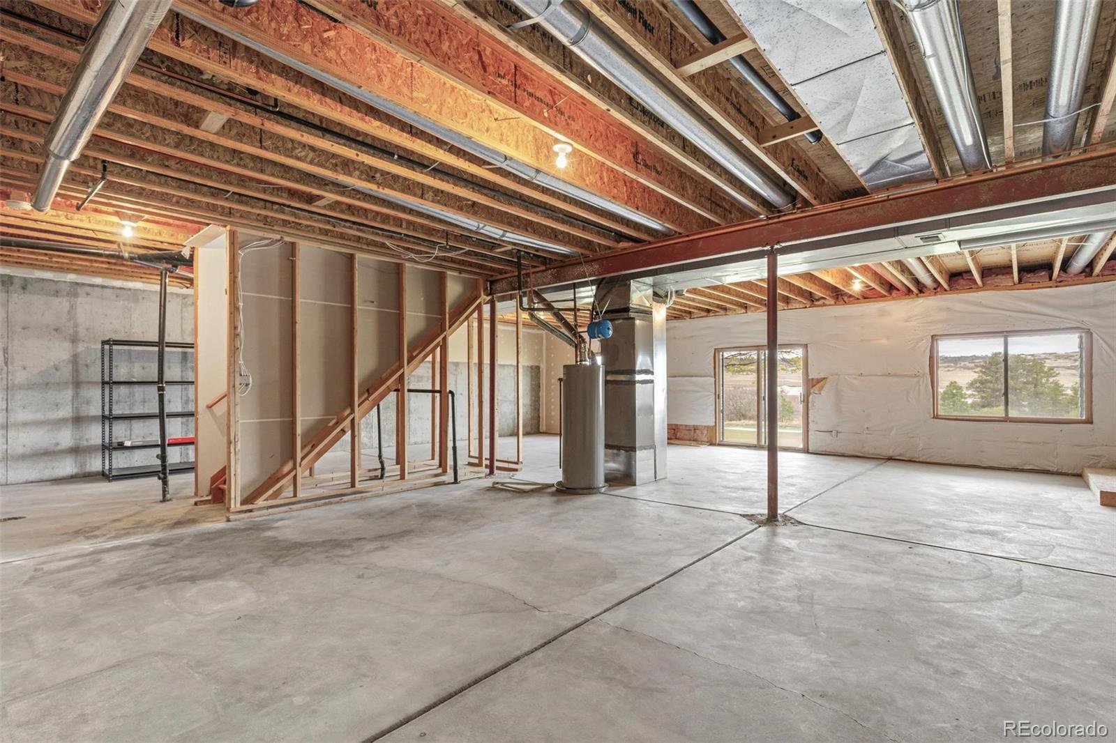 MLS Image #26 for 2495  mount royal drive,castle rock, Colorado