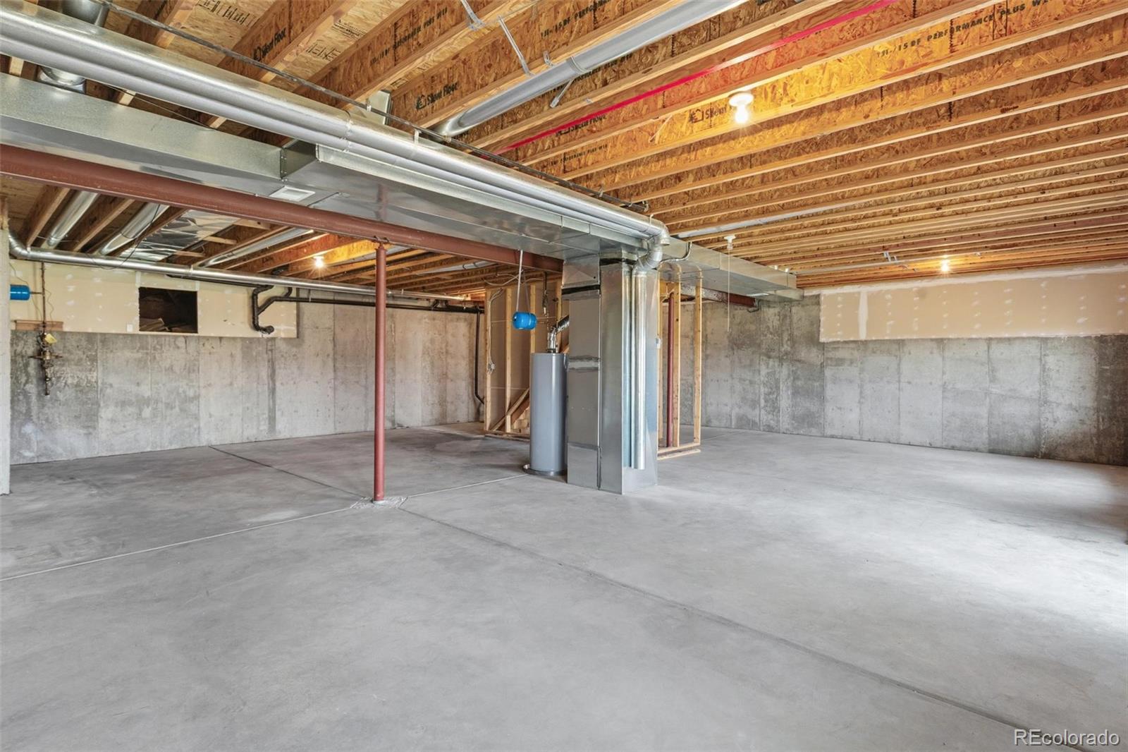 MLS Image #27 for 2495  mount royal drive,castle rock, Colorado