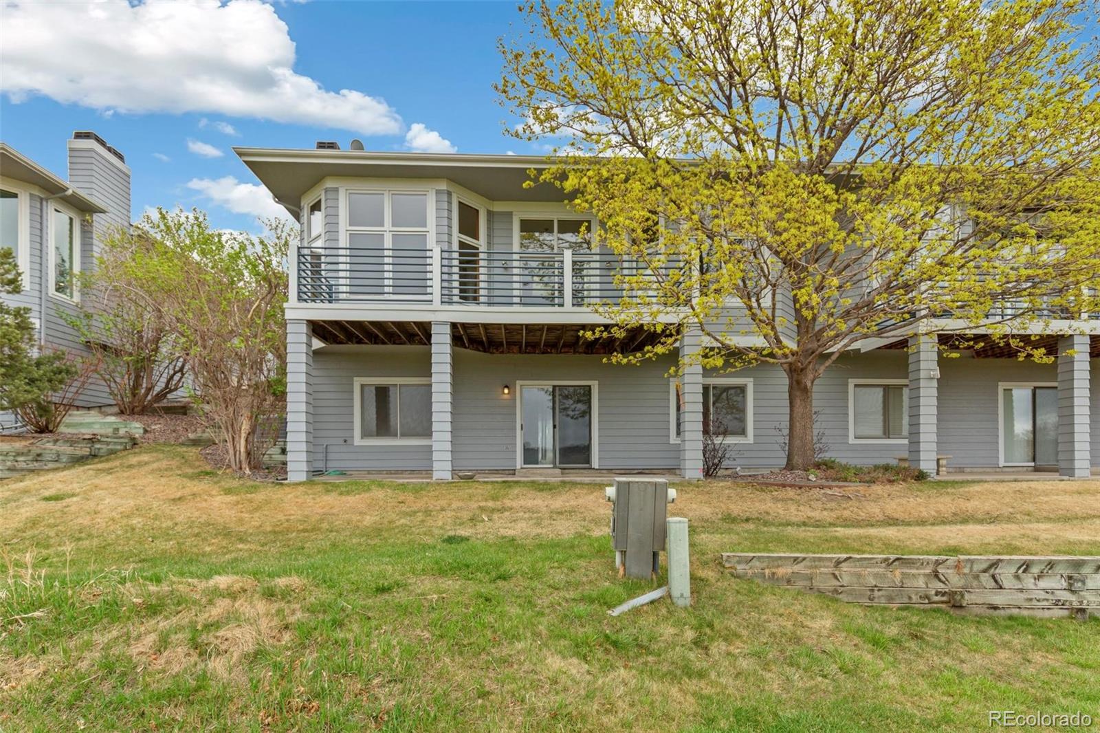 MLS Image #29 for 2495  mount royal drive,castle rock, Colorado