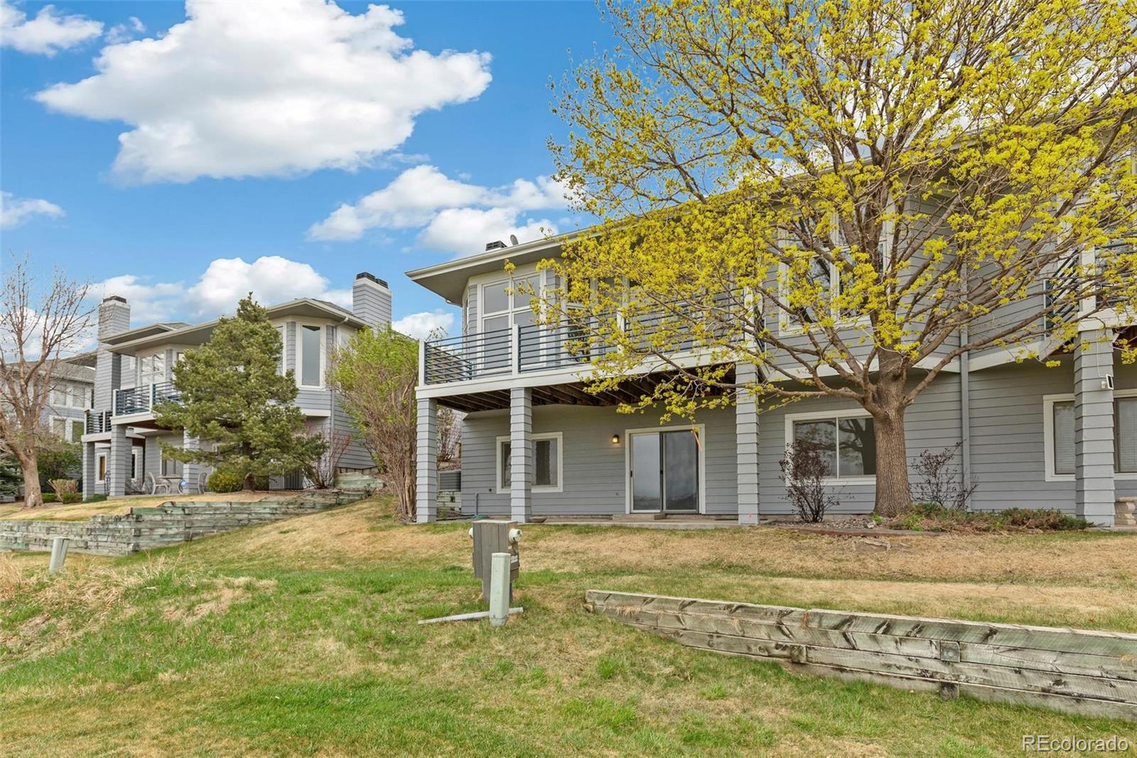 MLS Image #30 for 2495  mount royal drive,castle rock, Colorado