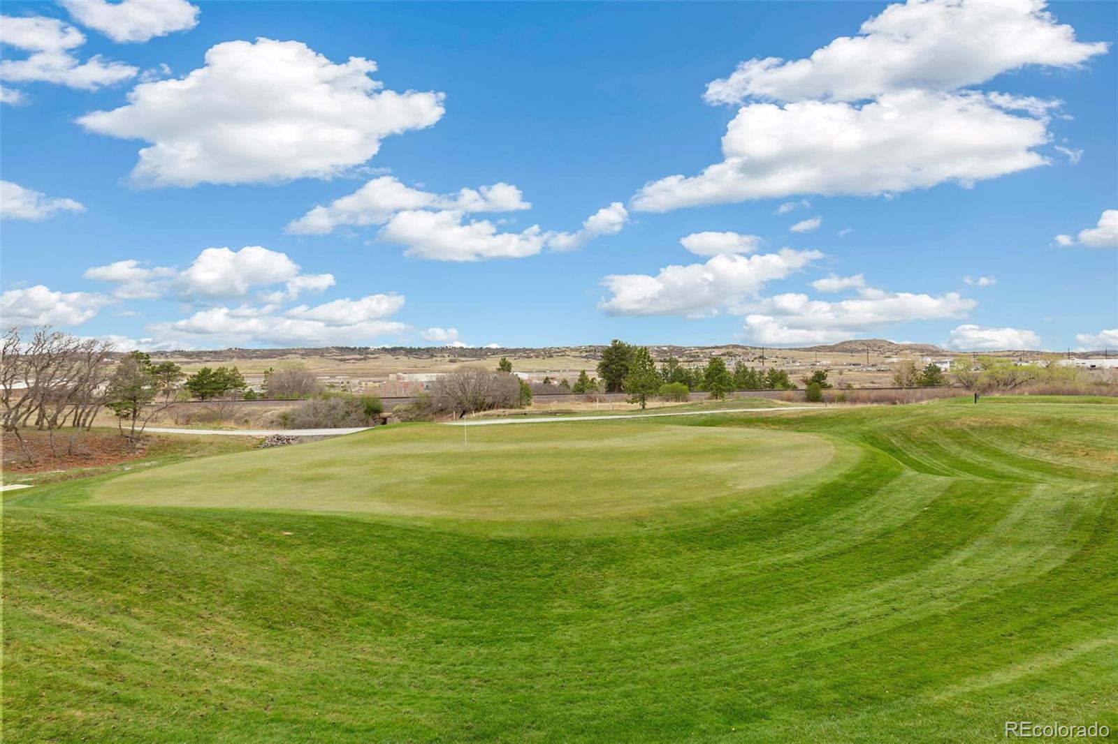 MLS Image #31 for 2495  mount royal drive,castle rock, Colorado