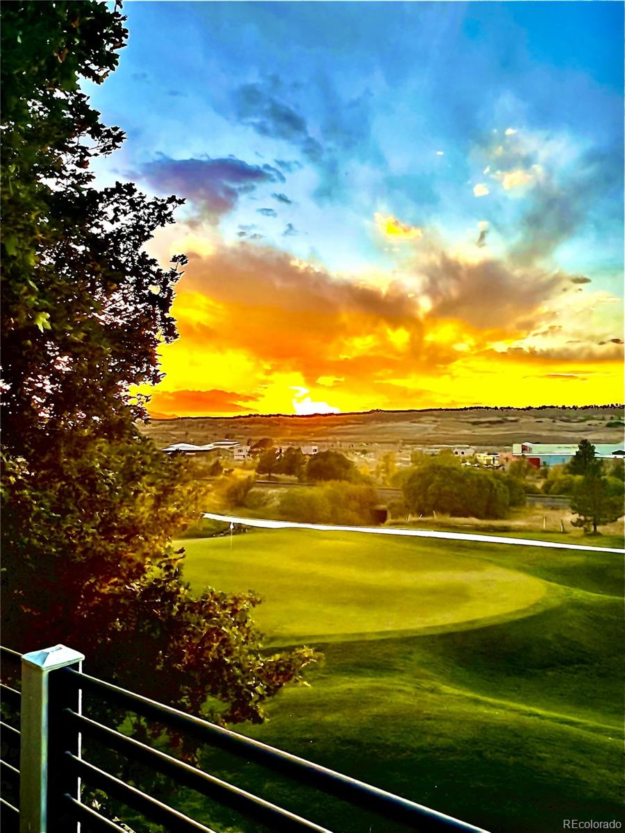 MLS Image #37 for 2495  mount royal drive,castle rock, Colorado