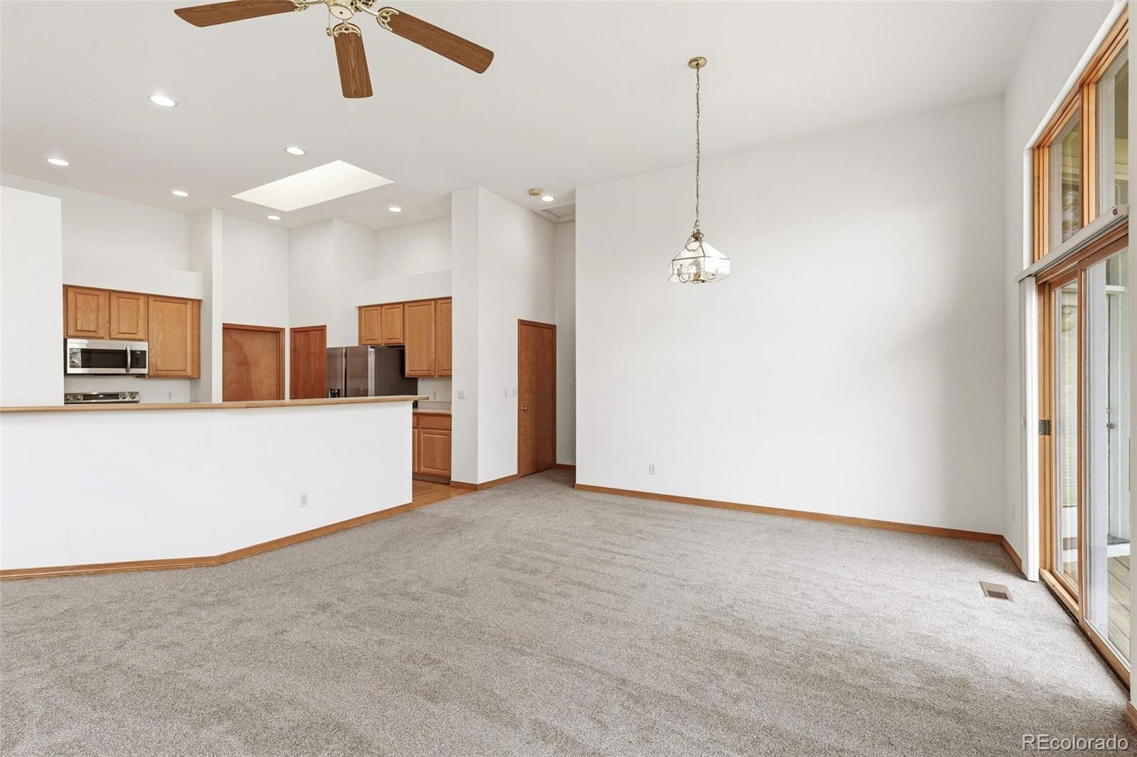 MLS Image #7 for 2495  mount royal drive,castle rock, Colorado