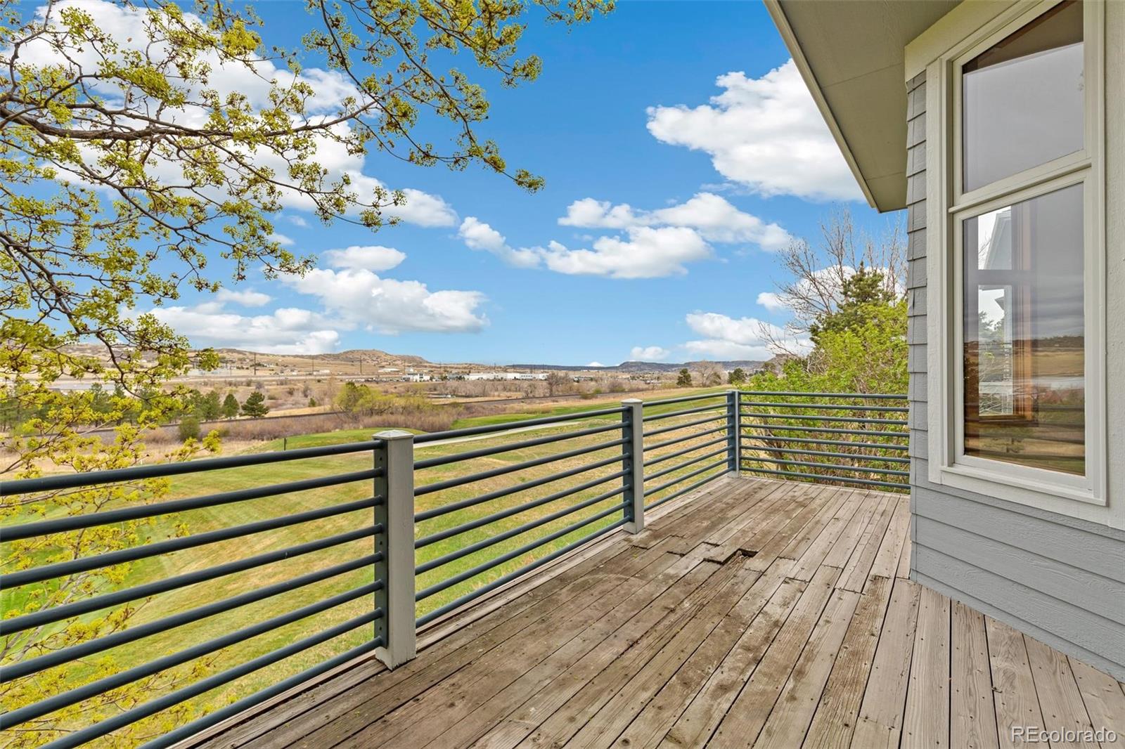 MLS Image #8 for 2495  mount royal drive,castle rock, Colorado