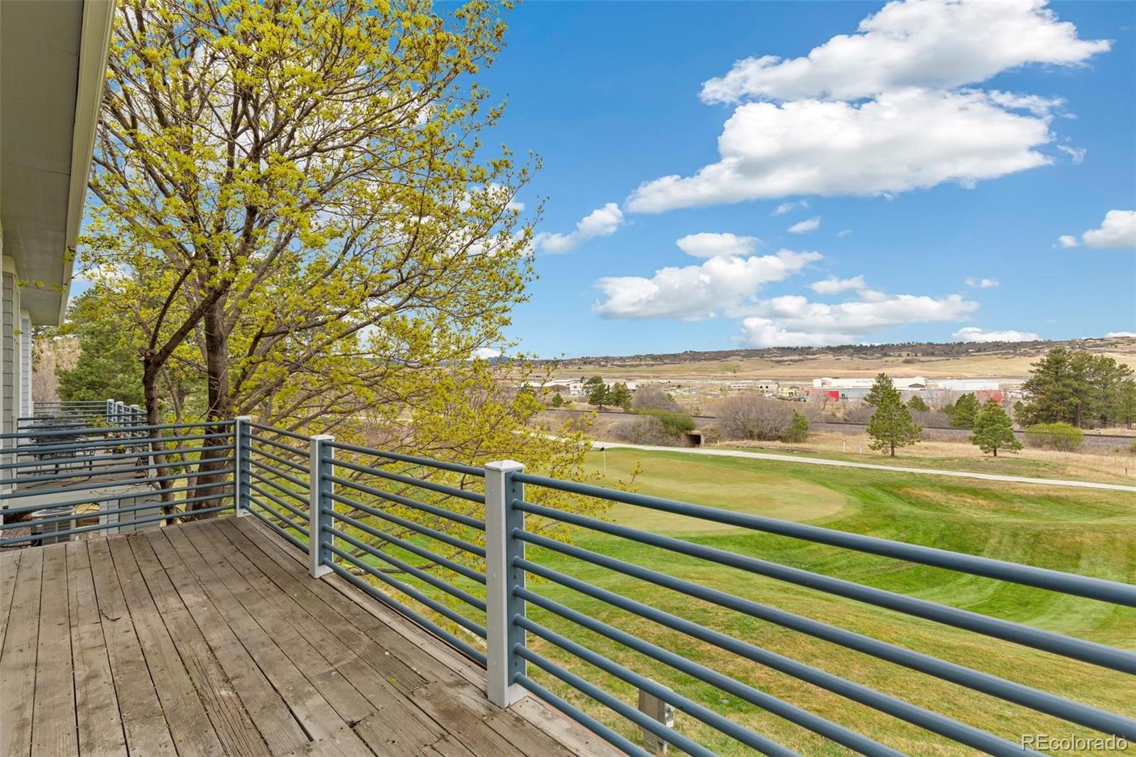 MLS Image #9 for 2495  mount royal drive,castle rock, Colorado