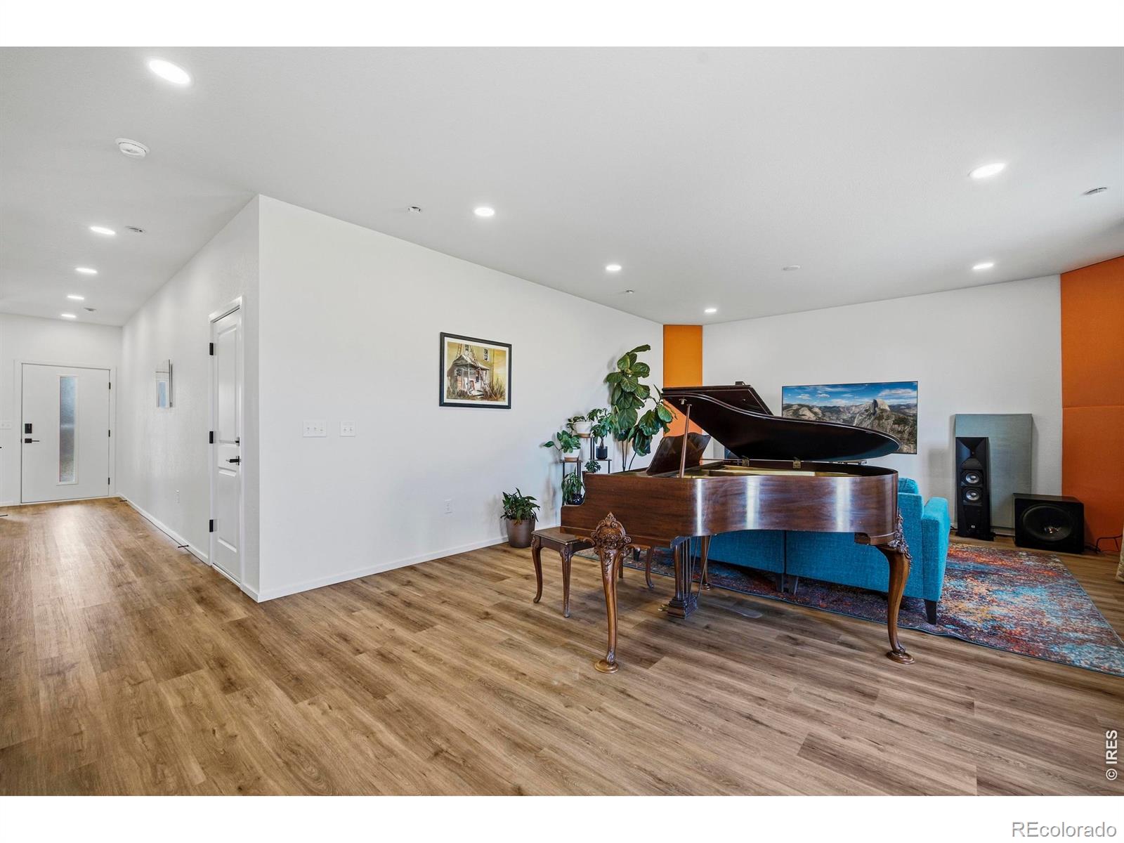 MLS Image #13 for 683  piedmontese street,johnstown, Colorado