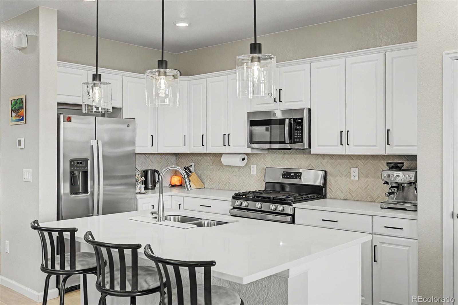 MLS Image #1 for 2076  chambers road,brighton, Colorado