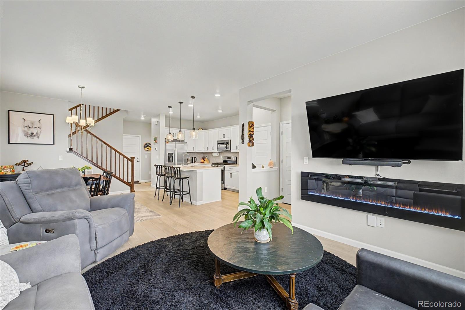 MLS Image #10 for 2076  chambers road,brighton, Colorado