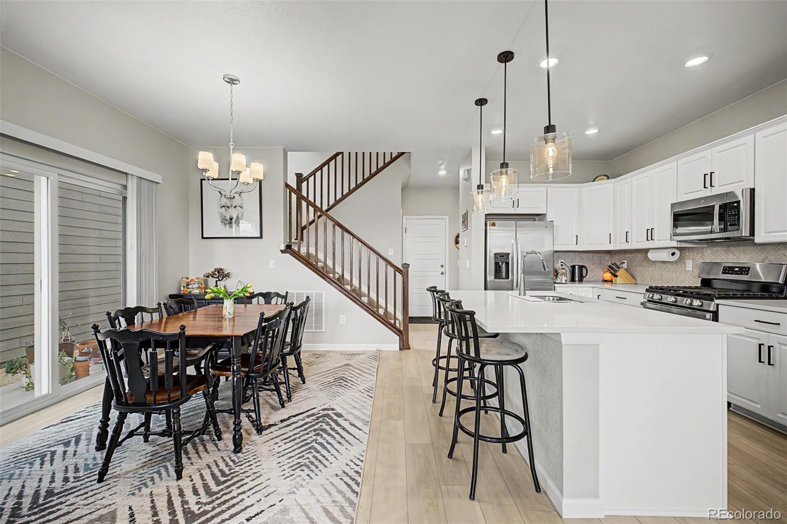 MLS Image #11 for 2076  chambers road,brighton, Colorado