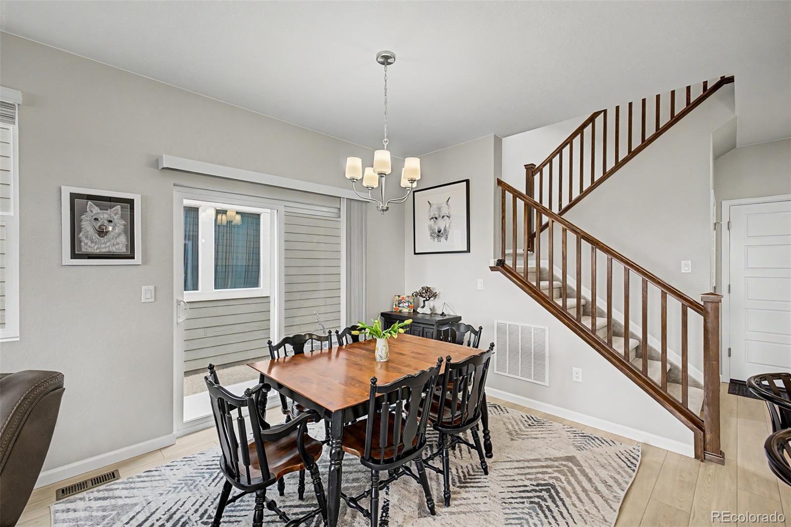 MLS Image #12 for 2076  chambers road,brighton, Colorado