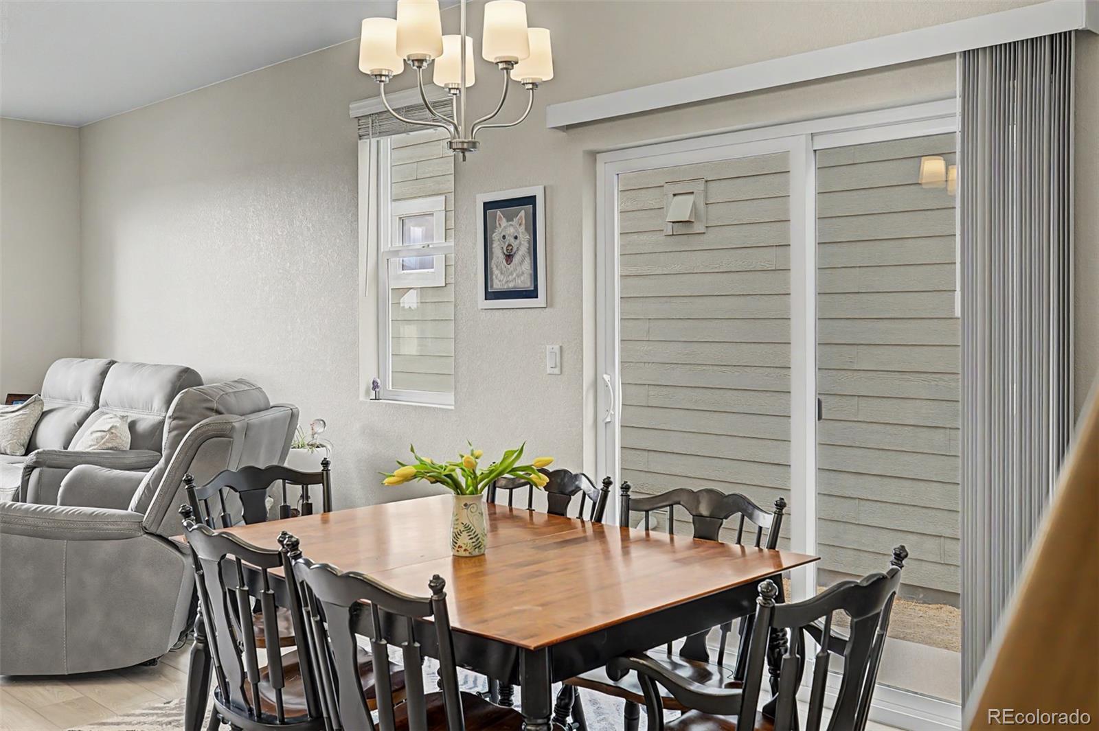 MLS Image #13 for 2076  chambers road,brighton, Colorado