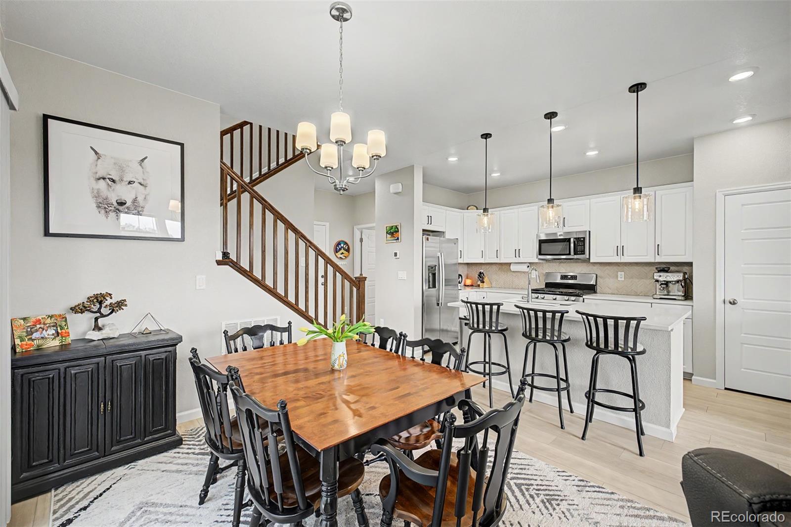 MLS Image #14 for 2076  chambers road,brighton, Colorado